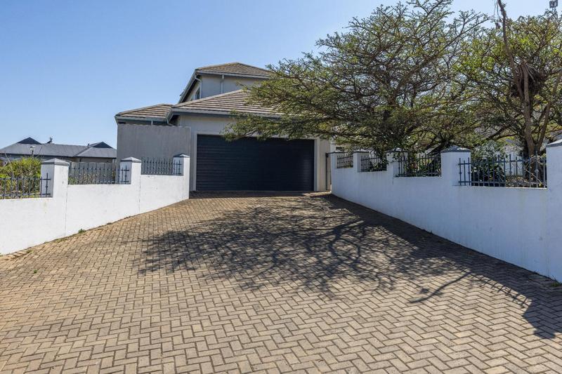 3 Bedroom Property for Sale in Oatlands North Eastern Cape